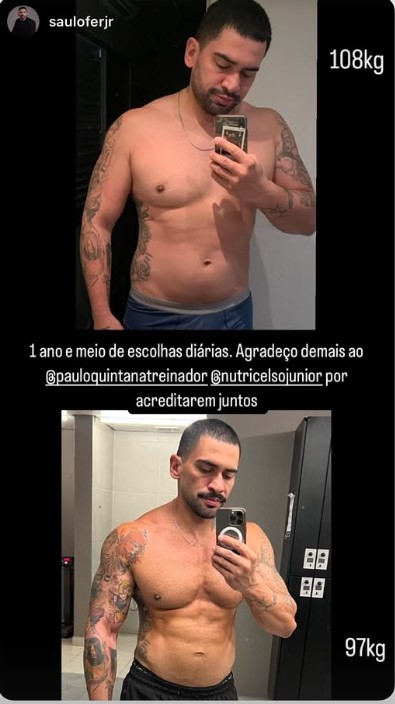 Transformação 10
